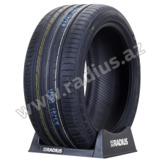 Proxes Sport 255/40 R18 